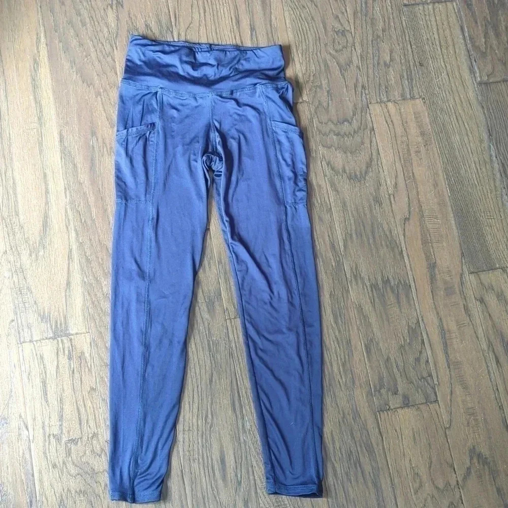 Leggings - Picture 2 of 11